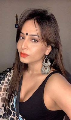 INDIAN @ Tranny Clips